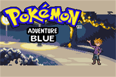 Pokemon Yellow Chapter Gba Rom Download - Colaboratory