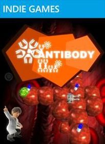 Antibody
