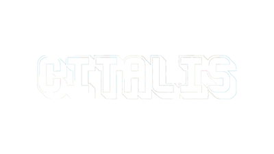Citalis - Clear Logo Image