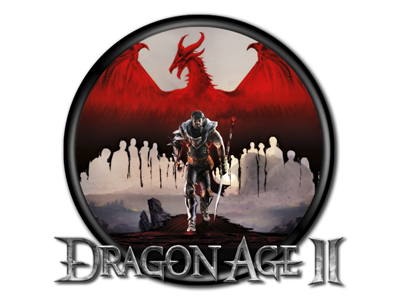 Dragon Age II Images - LaunchBox Games Database