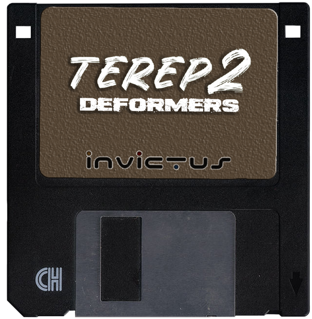 ae8a7ea2-0867-4b28-8329-bbdf035f2980.png
