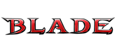 Blade Images - LaunchBox Games Database