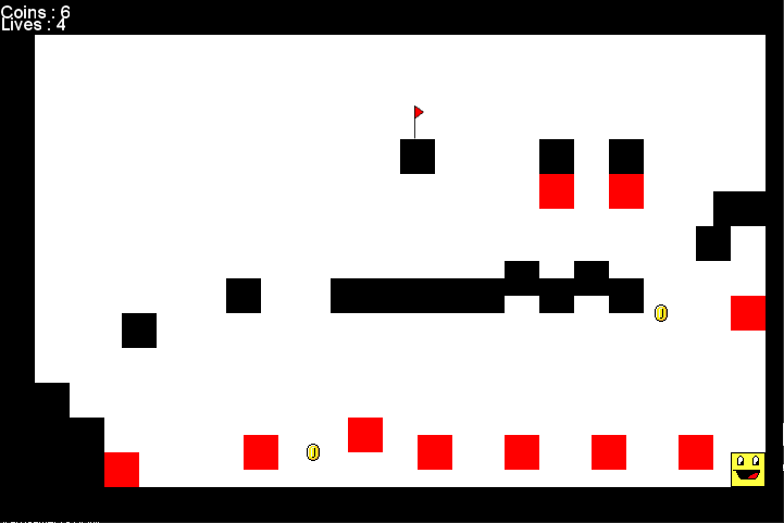 ae9db161-5424-45a2-bef5-46ba073ecf50.png