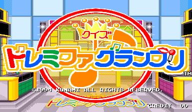 aea84316-f077-45a9-9bc7-dfcb8dd98e4b.png