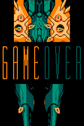 aeac1e32-7928-44d4-a5aa-fe1aafa435ce.png