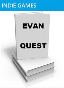 Evan Quest
