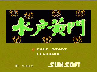 aec5f4bb-9546-44db-a475-4a91a34118fc.png