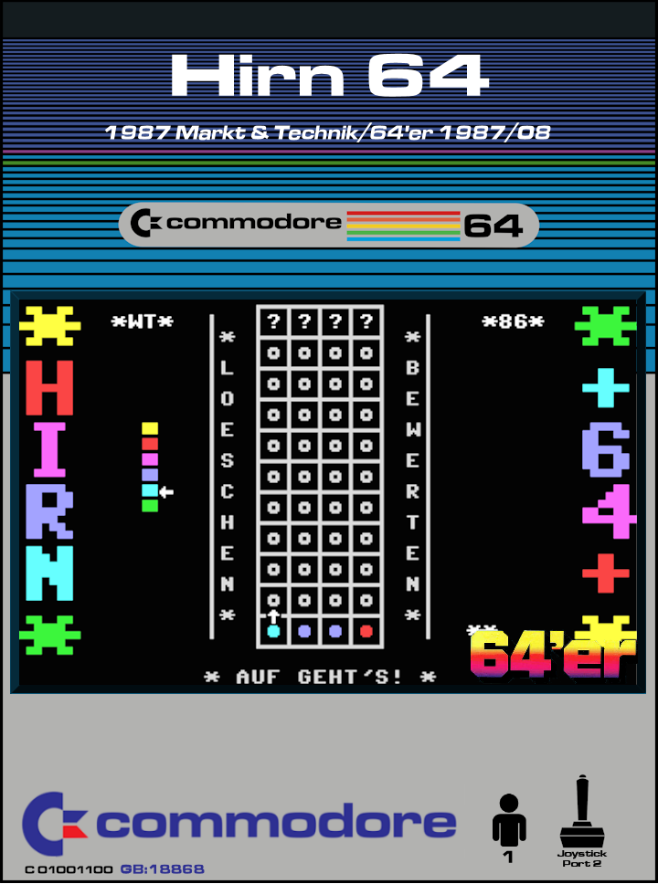 aec616e6-8c41-47bc-8f46-06d3d54aab6d.png