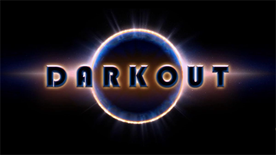 Darkout - Screenshot - Game Title Image