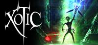 Xotic - Banner