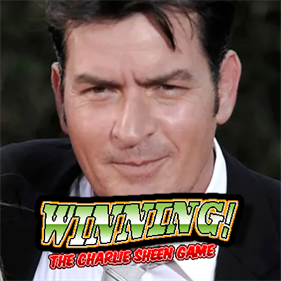 Winning! The Charlie Sheen Game