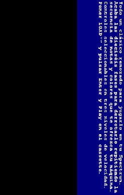 aeeca28f-9c40-4324-a4eb-96ba056e72dc.jpg