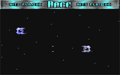 Rage - Screenshot - Gameplay Image
