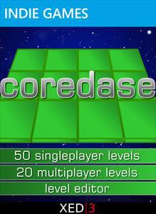 CoreDase