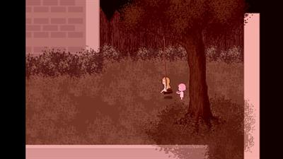 At Home Alone Final - Screenshot - Gameplay Image