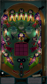 OXO - Screenshot - Gameplay Image