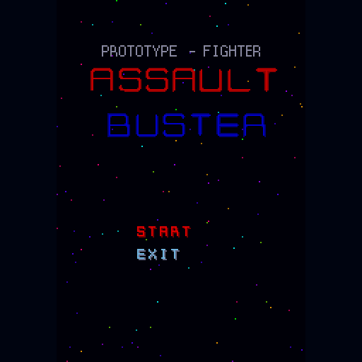 af1b9a87-c2c0-43e5-9b25-52a3a699a94c.png