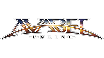 AVABEL ONLINE（Steam版） - Clear Logo Image