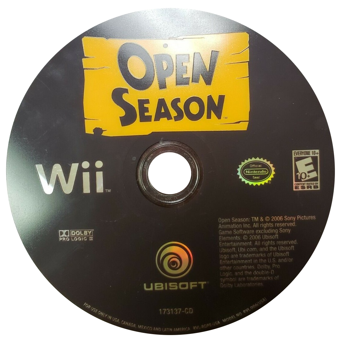 open-season-images-launchbox-games-database