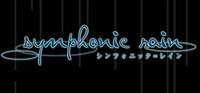 Symphonic Rain - Box - Front Image