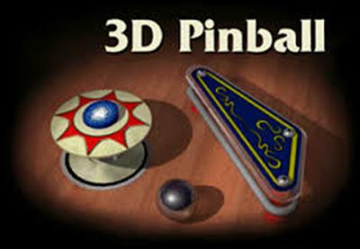 3D Pinball for Windows: Space Cadet 🔥 Jogue online