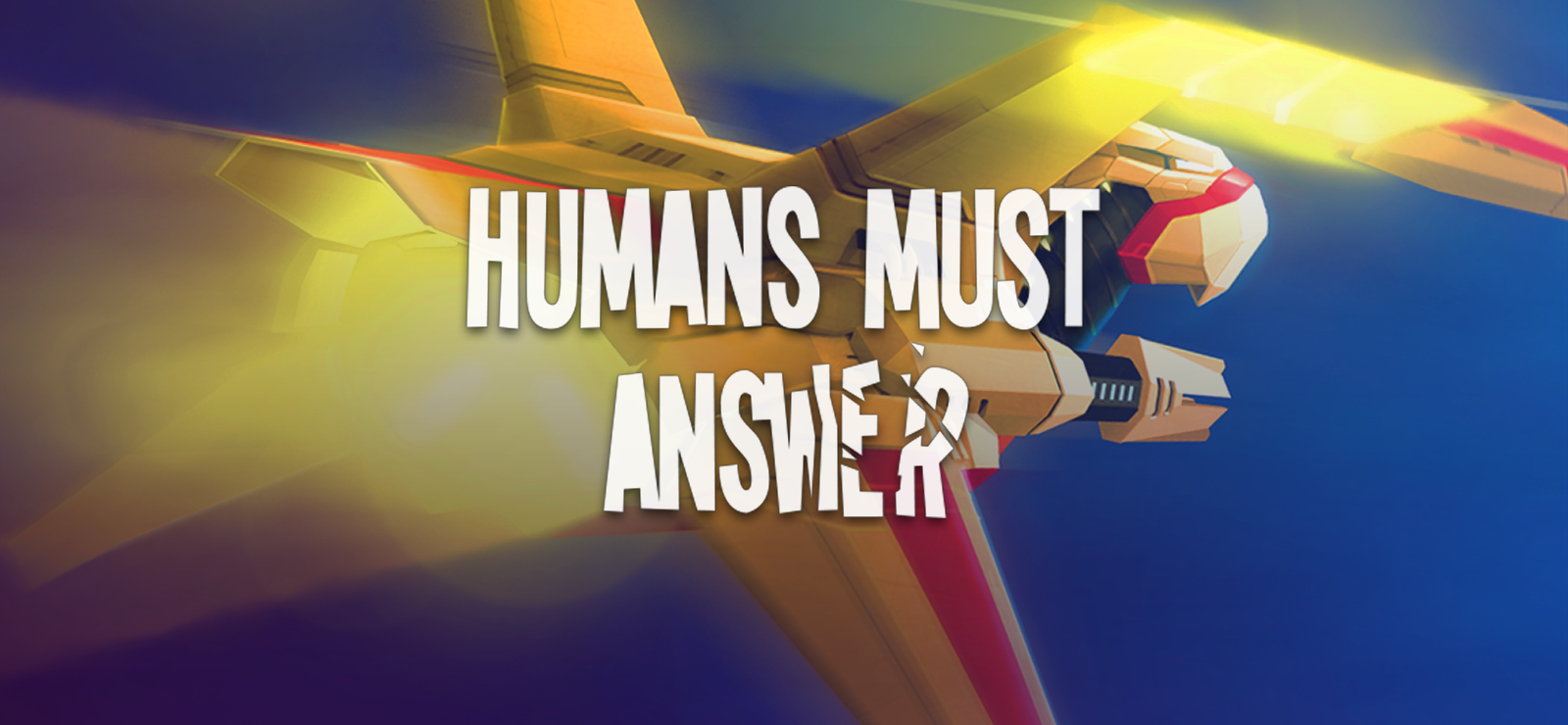 af56879a-c91c-4ec7-bf27-3141399c2f6e.png