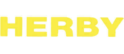 Herby - Clear Logo Image