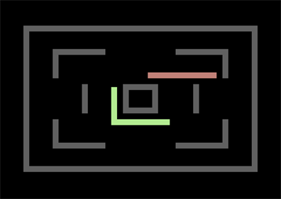 Megatron - Screenshot - Gameplay Image