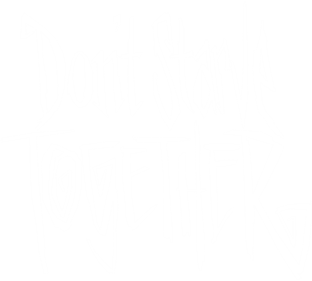 Don't Starve Together - Clear Logo Image