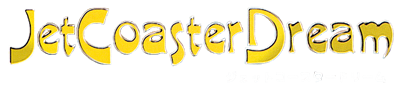 Coaster Works - Clear Logo Image