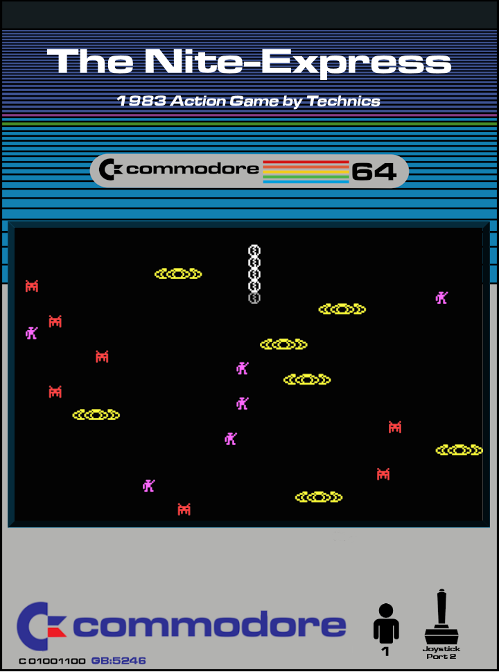 af72cf74-3a6b-49f1-814c-d978f7efe370.png