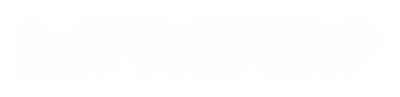 Battlefield (Markt & Technik) - Clear Logo Image