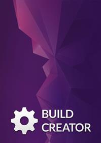 Build Creator