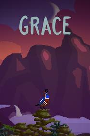 Grace