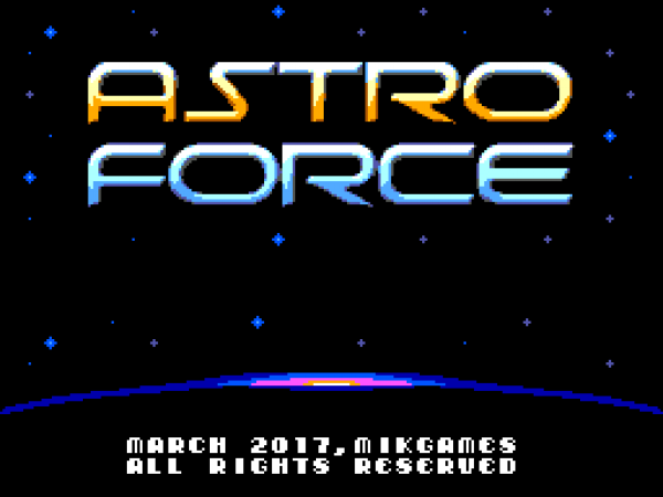 af863853-2b81-4eeb-b07c-9fb19a91e73e.png