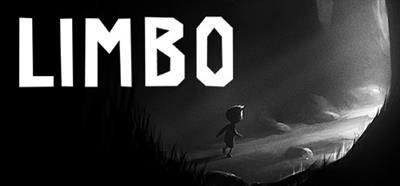 LIMBO - Banner Image