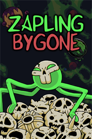 Zapling Bygone