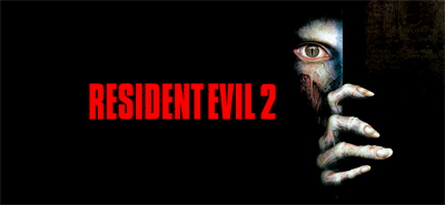 Resident Evil 2 (2019) - Banner Image