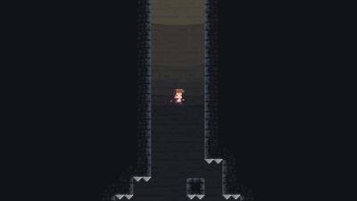 Deep the Game - Screenshot - Gameplay Image