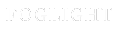 Foglight - Clear Logo Image