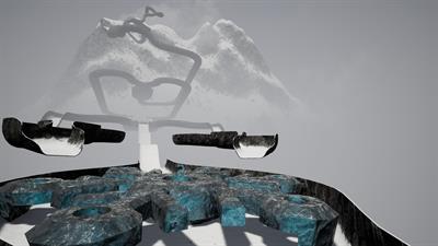 Marbles on Stream - Screenshot - Gameplay Image