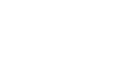 War Rock - Clear Logo Image