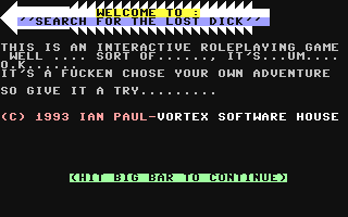 afb67381-a004-4ed9-b6d6-295c34f1227d.png