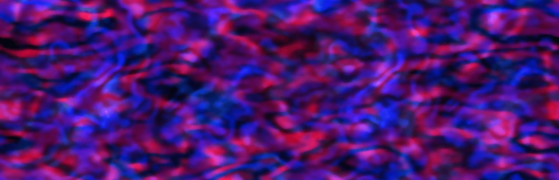 afb73984-e4e9-4f3f-9473-99b773b1acd5.png