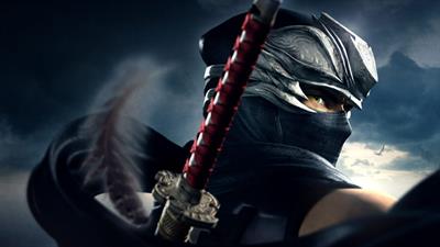 Ninja Gaiden: Master Collection - Fanart - Background Image