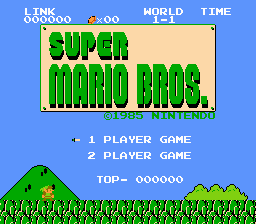 afbfebcd-29bb-4c4f-a13d-8619439cc62c.png