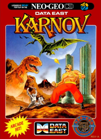Karnov