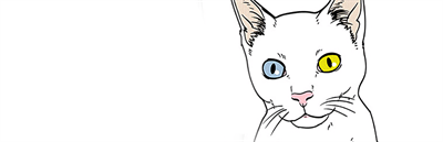 Cat Simulator - Banner Image