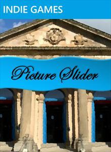 Picture Slider