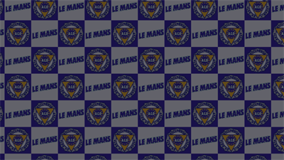 Le Mans 24 - Fanart - Background Image